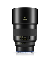 Zeiss Otus Ml 85mm f-number 1.4 Lens for Nikon Z