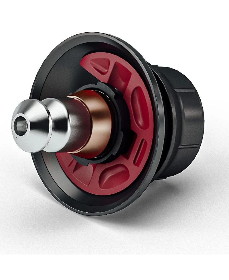 Sachtler aktiv 75mm Bowl Connector