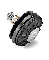 Sachtler aktiv 100mm Bowl Connector V2