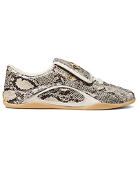 Michael Kors Women's Kyler Lace-Up Trainer Sneakers