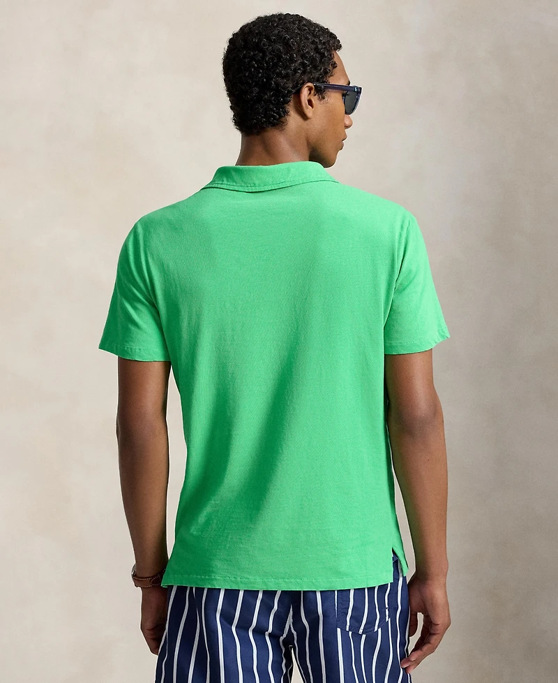 Polo Ralph Lauren Men's Standard-Fit Shirt