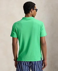Polo Ralph Lauren Men's Standard-Fit Shirt