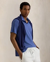 Polo Ralph Lauren Men's Standard-Fit Shirt