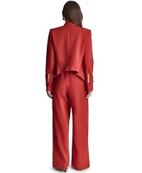 Bcbg Womens Suit