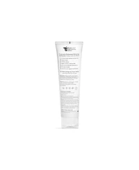 Supersmile Professional Whitening Toothpaste, 4.2-oz.