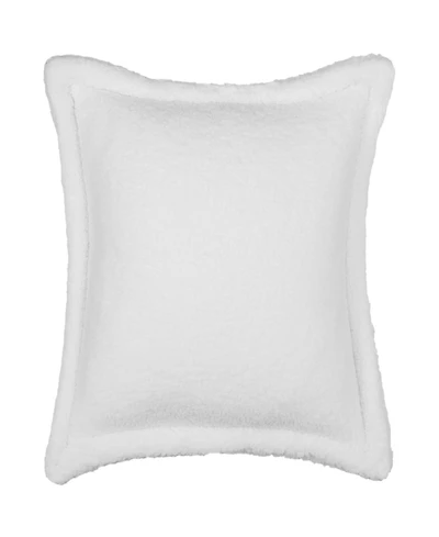 J Queen New York Alejandro Decorative Pillow, 18" x 18"