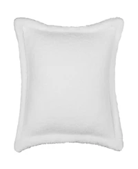 J Queen New York Alejandro Decorative Pillow, 18" x 18"