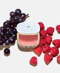 Dolce&Gabbana Cheeks & Eyes Match Blush Eyeshadow Powder