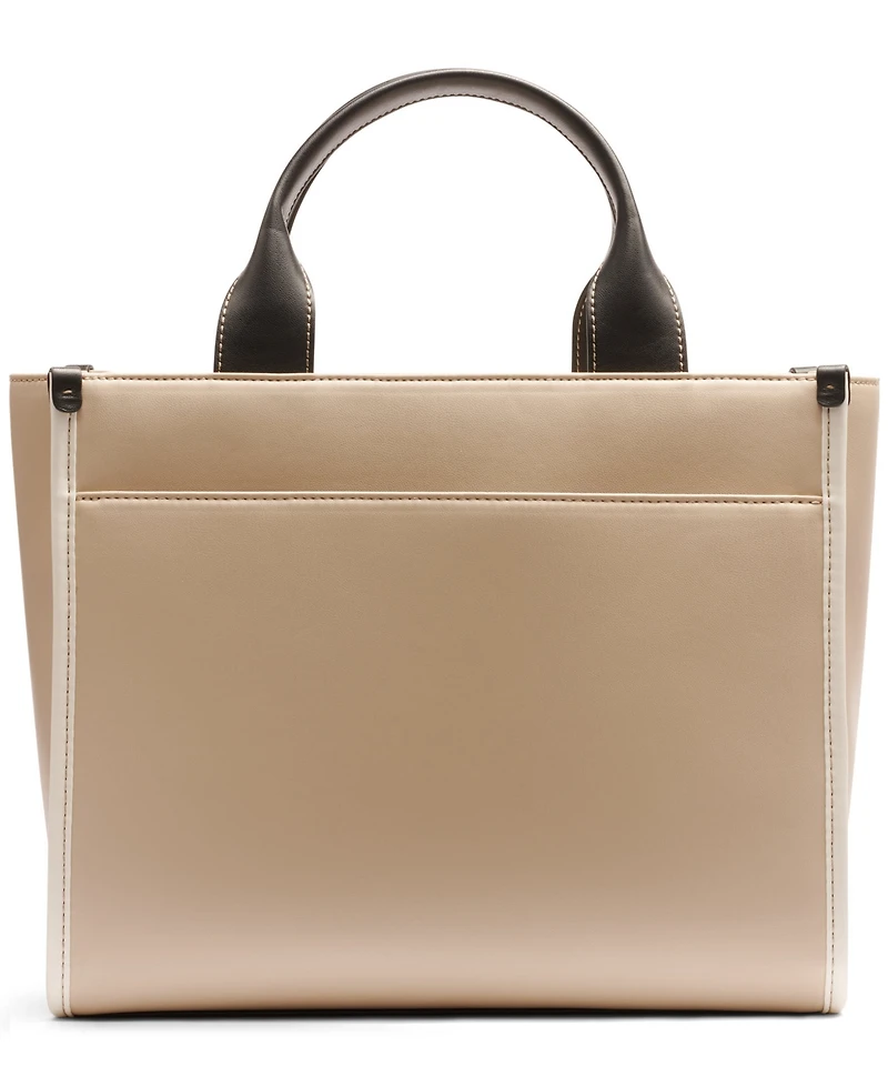 Dkny Hadlee Medium Tote Handbag
