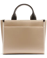 Dkny Hadlee Medium Tote Handbag