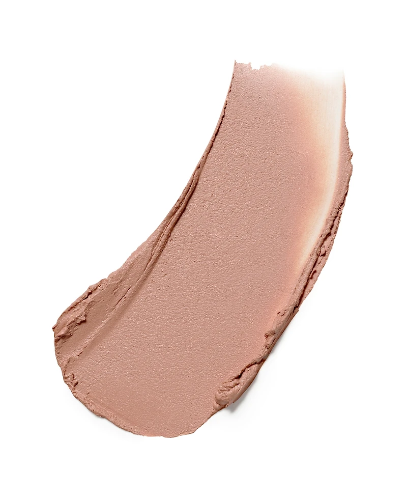 Estee Lauder The Essential Cream Eyeshadow Stick
