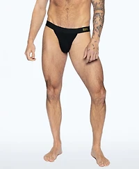 Bike Athletic Men's Active Jock Brief