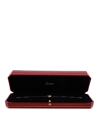 Pre-Owned Cartier Amulette de Cartier Bracelet