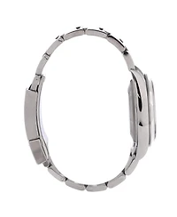 Pre-Owned Rolex Oyster Perpetual Explorer Automatic Watch in Stainless Steel 36mm