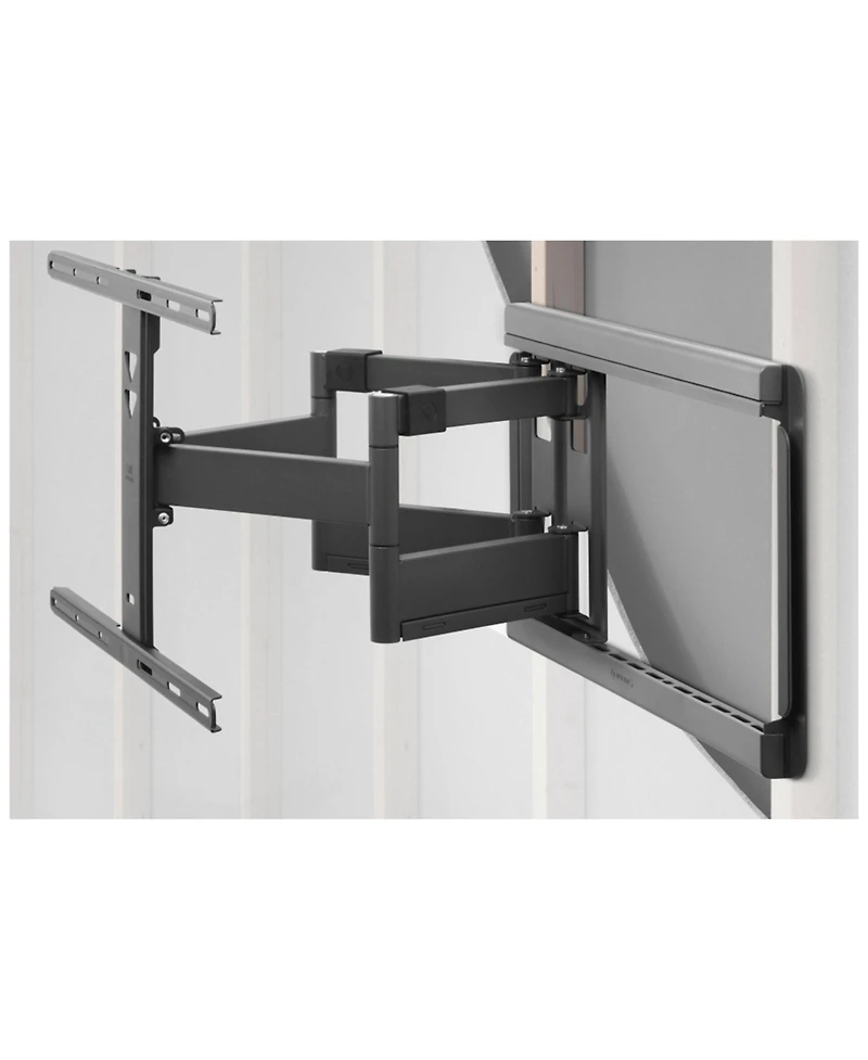 One for All Dynamic Multidirectional Tv Wall Mount