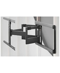 One for All Dynamic Multidirectional Tv Wall Mount
