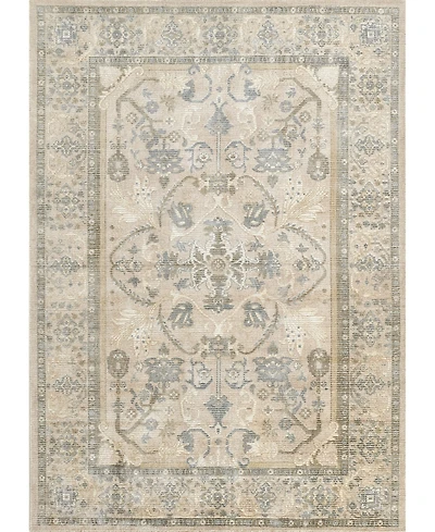 Momeni Estelle Est-6 2'x3' Area Rug
