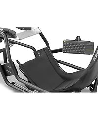 Playseat Keyboard Holder Pro