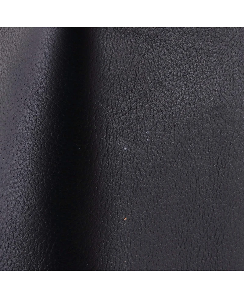 Pre-Owned Celine Medium Nino Top Handle Bag Leather