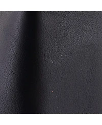 Pre-Owned Celine Medium Nino Top Handle Bag Leather