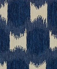 Momeni Leiden Lei 1 Rug Collection