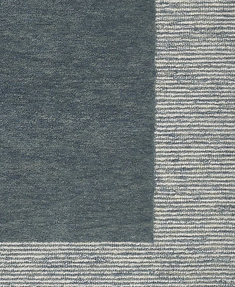 Momeni Everett Evt- 8'x10' Area Rug