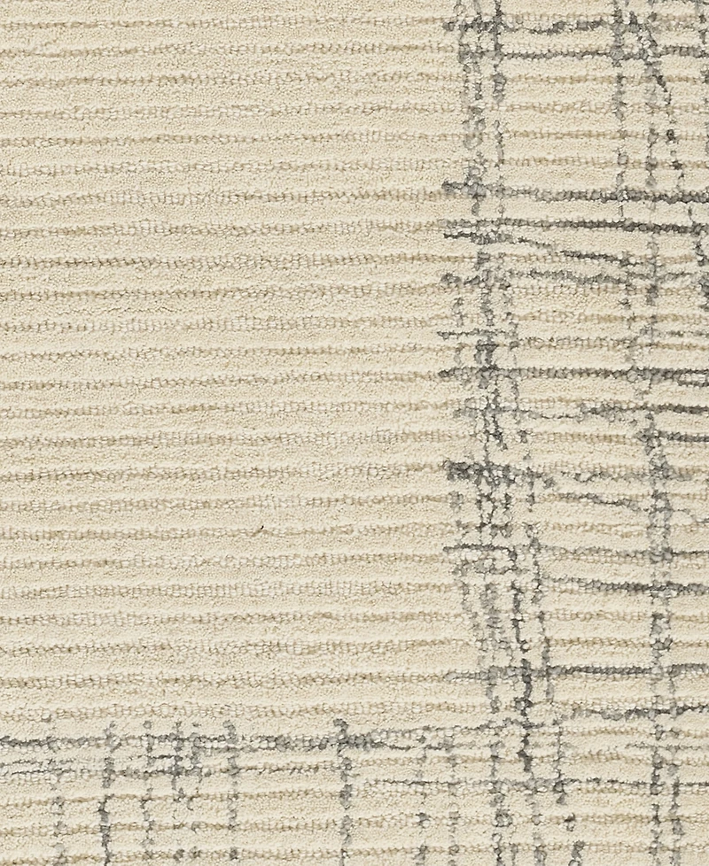 Momeni Everett Evt-7 2'x4' Area Rug