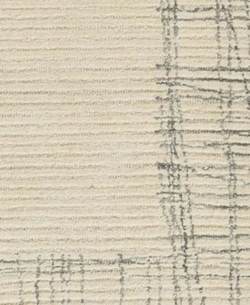 Momeni Everett Evt 7 Rug Collection