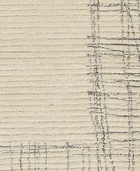 Momeni Everett Evt 7 Rug Collection