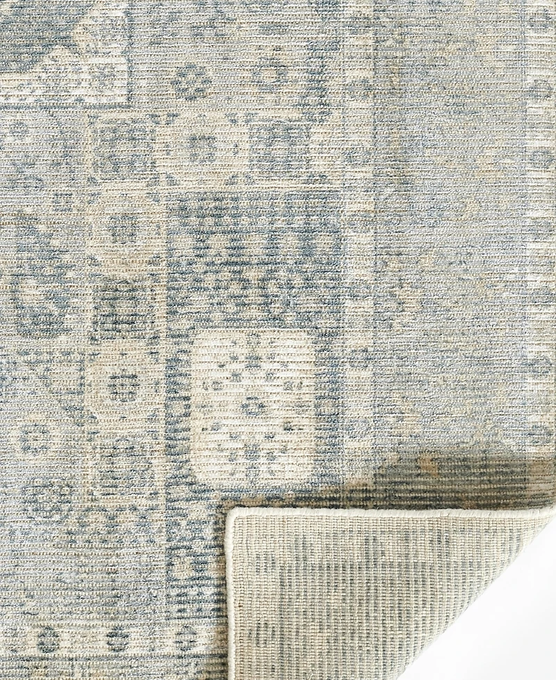 Momeni Estelle Est-5 3'6"x5'6" Area Rug