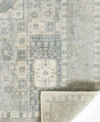 Momeni Estelle Est 5 Rug Collection