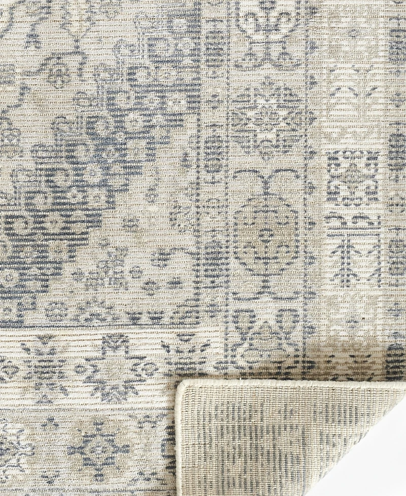 Momeni Estelle Est-4 5'x8' Area Rug