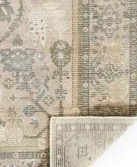 Momeni Estelle Est 6 Rug Collection
