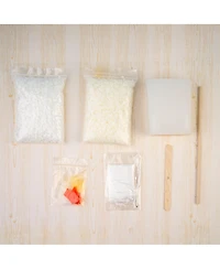 John Bead Decorative Candle Making Kit