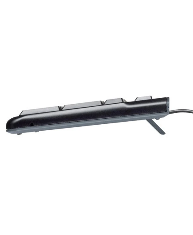 Logitech K120 Usb Keyboard