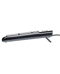Logitech K120 Usb Keyboard