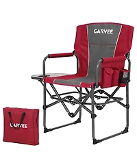 gaomon Piece Portable Outdoor Camping Chair