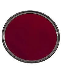 Haida NanoPro Mc 77mm 8X (0.9) Neutral Density Multi Coated Glass Filter