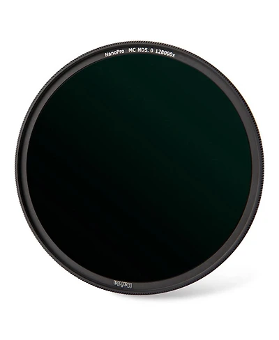 Haida NanoPro Mc 95mm ND128000 Neutral Density 5.0 Filter