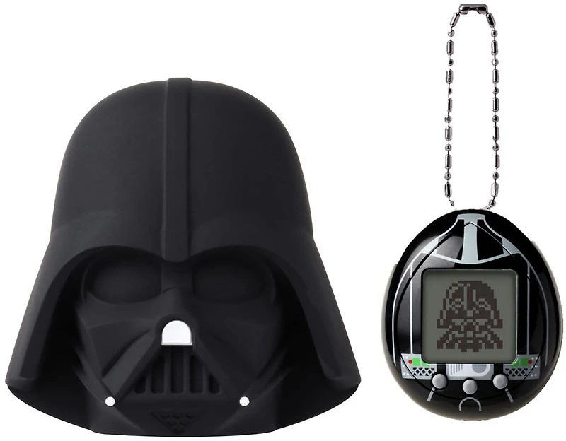 Bandai Tamagotchi - Star Wars