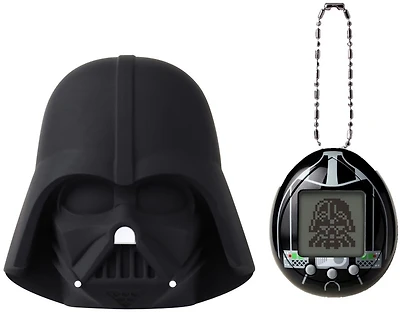 Bandai Tamagotchi - Star Wars