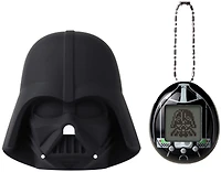 Bandai Tamagotchi - Star Wars