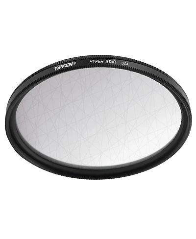 Tiffen 77mm Hyper/Fx Special Star Effect Filter