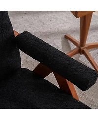Streamdale Furniture Cloud Accent Chair