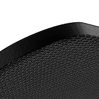Roccat Sense Core Gaming Mouse Pad, Square