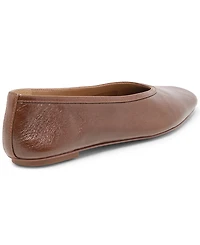 Dolce Vita Women's Caret Slip-On Flats