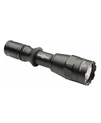 SureFire P1RZ-b-dft Dual-Fuel Tactical Led Flashlight