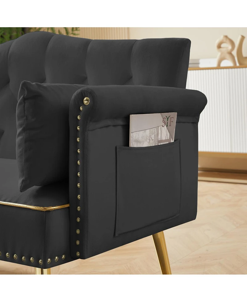 Streamdale Furniture 2 seater sofa