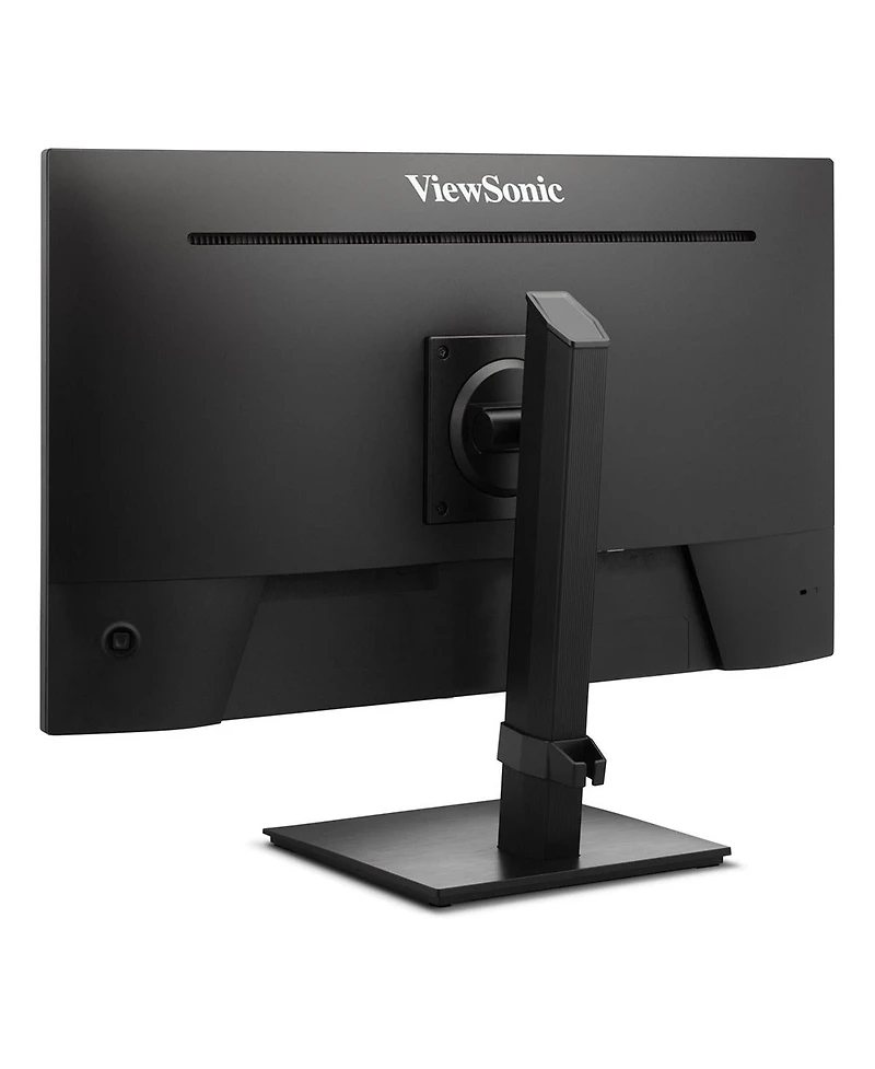 ViewSonic VA2748-mhj 27" 16:9 Full Hd 120Hz Ips Led Monitor