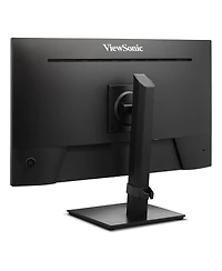 ViewSonic VA2748-mhj 27" 16:9 Full Hd 120Hz Ips Led Monitor